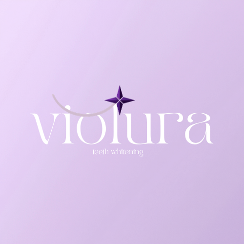 Violura