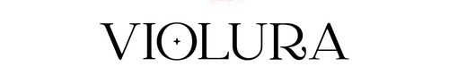 Violura